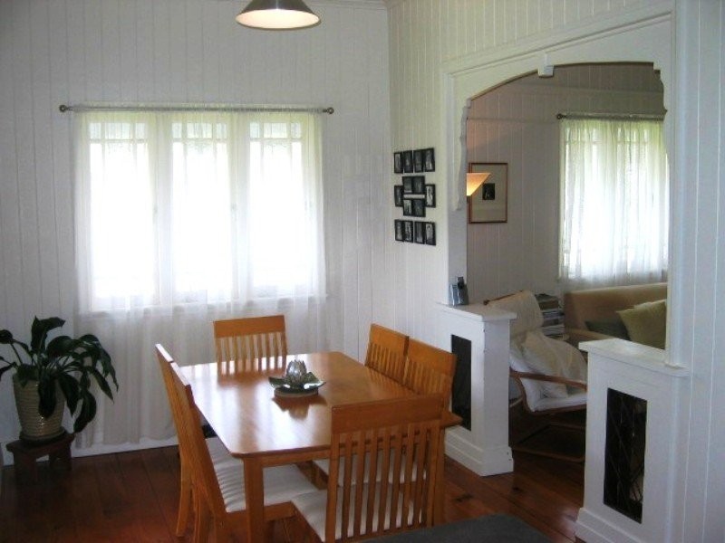 32 Lilley Street, Hendra QLD 4011