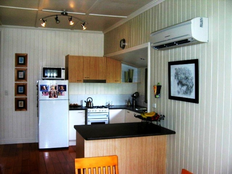 32 Lilley Street, Hendra QLD 4011