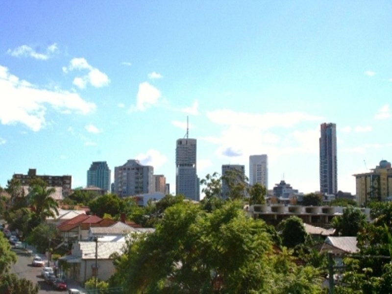 103 Heal Street, New Farm QLD 4005