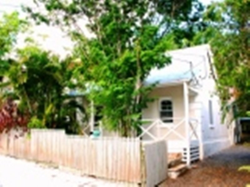 103 Heal Street, New Farm QLD 4005