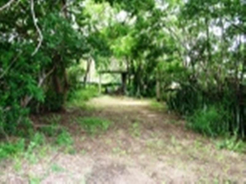 103 Heal Street, New Farm QLD 4005