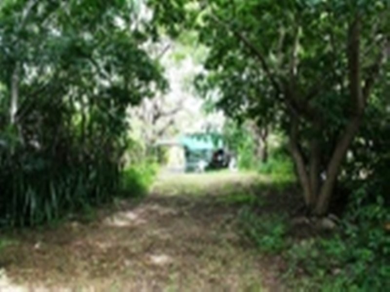 103 Heal Street, New Farm QLD 4005