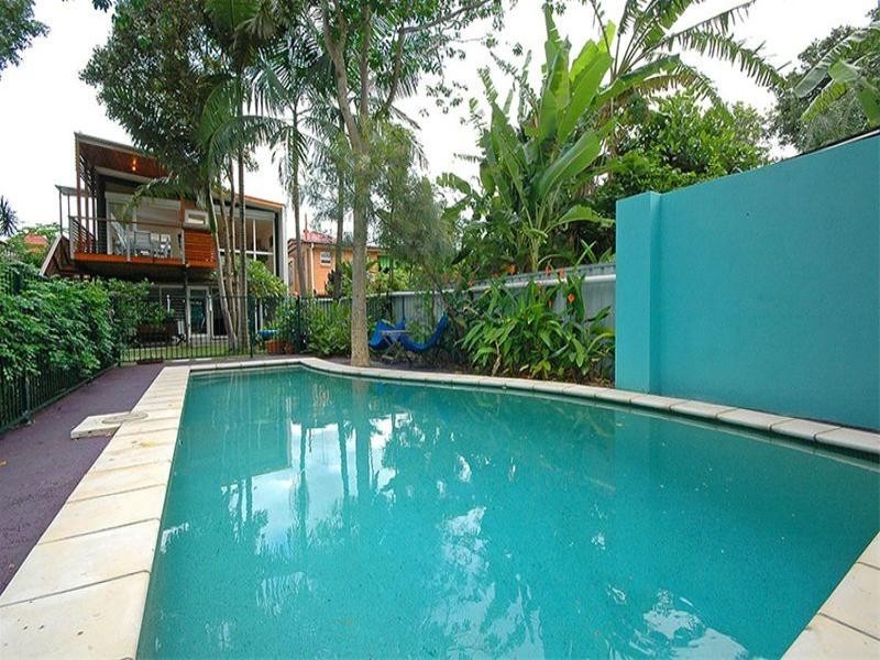 56 Welsby Street, New Farm QLD 4005