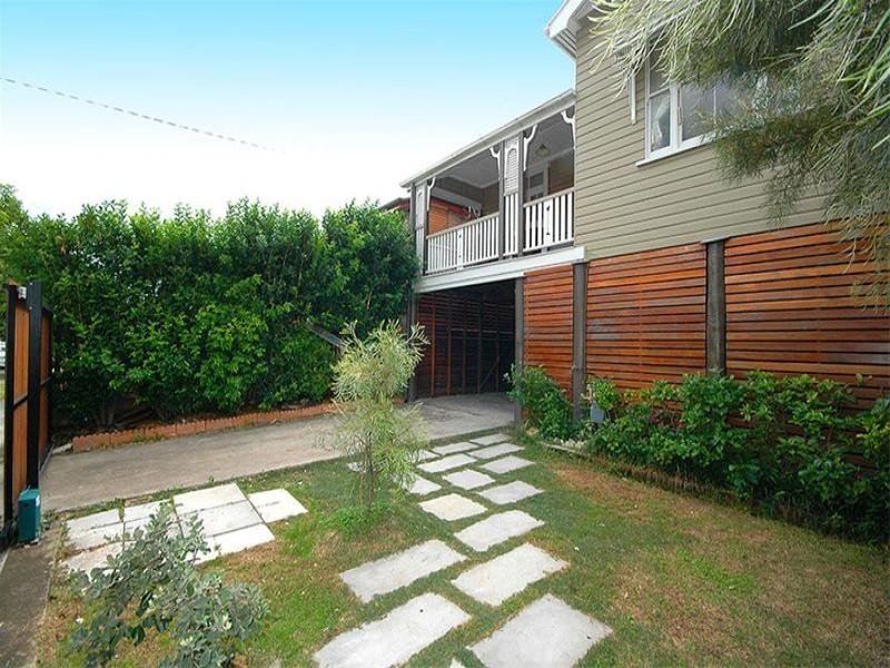 56 Welsby Street, New Farm QLD 4005