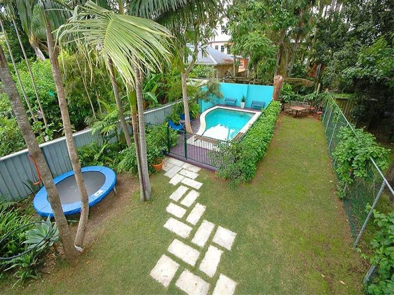 56 Welsby Street, New Farm QLD 4005