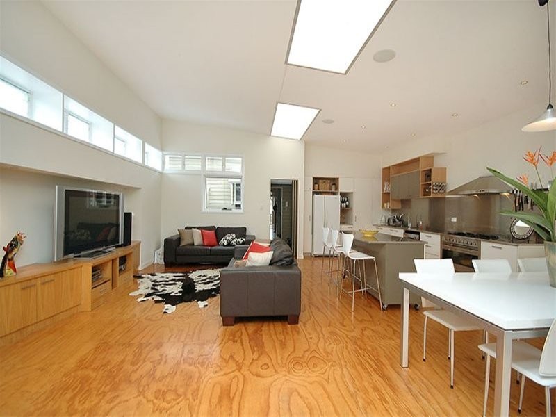 56 Welsby Street, New Farm QLD 4005