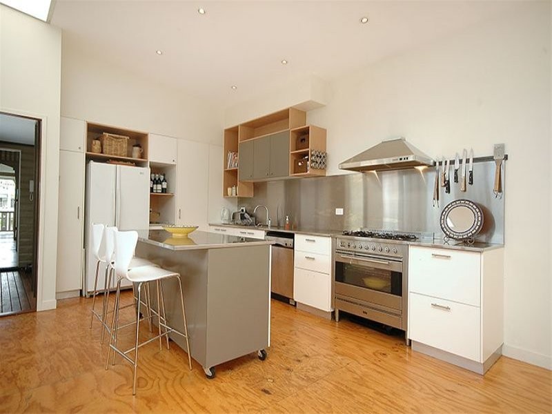 56 Welsby Street, New Farm QLD 4005