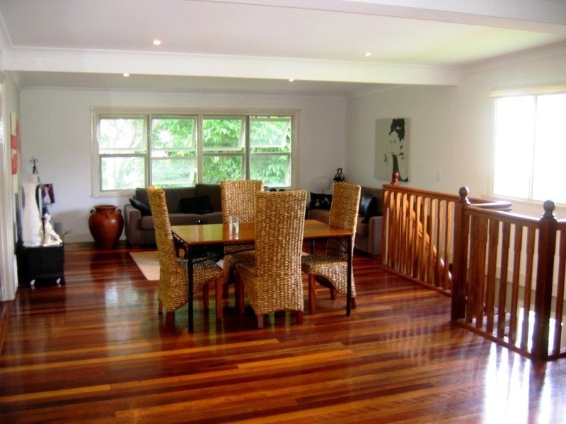 13 Matong Street, Hendra QLD 4011