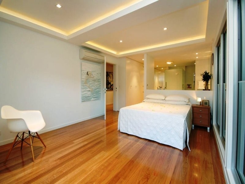 17 Sargent Street, New Farm QLD 4005