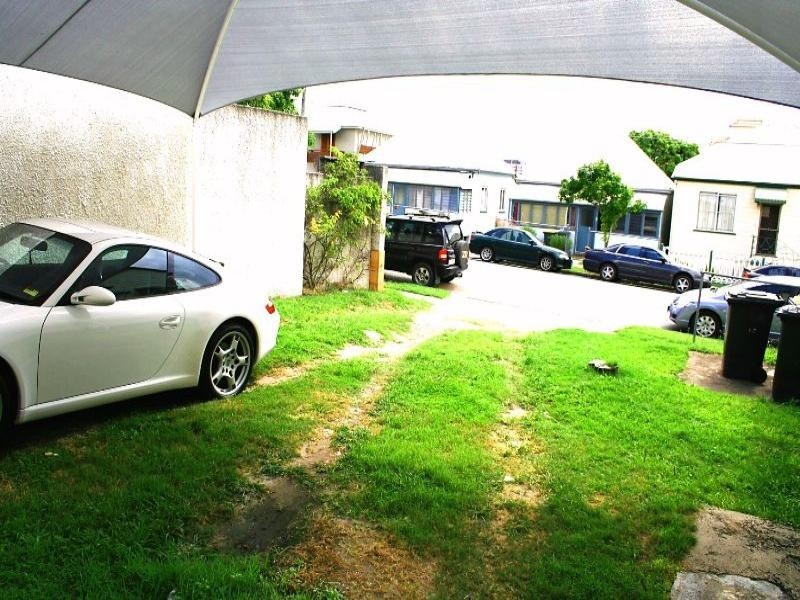 87 James Street, New Farm QLD 4005