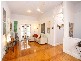 41 Park Street, Spring Hill QLD 4000