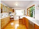 41 Park Street, Spring Hill QLD 4000