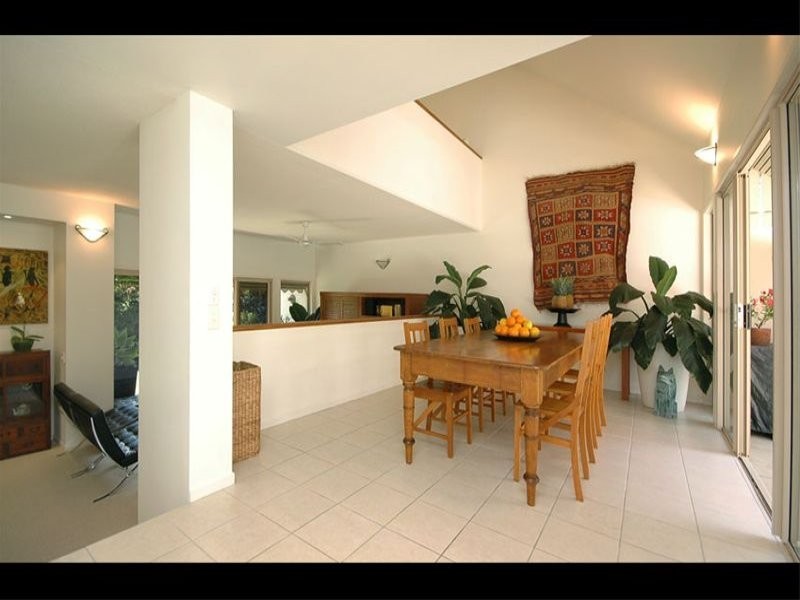 48 Douglas Street, Spring Hill QLD 4000