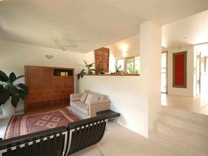 48 Douglas Street, Spring Hill QLD 4000