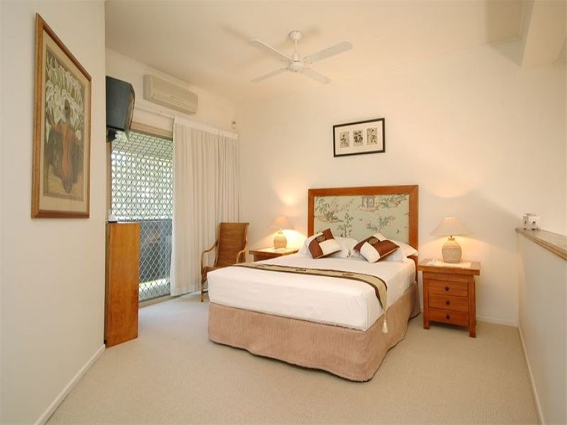 48 Douglas Street, Spring Hill QLD 4000