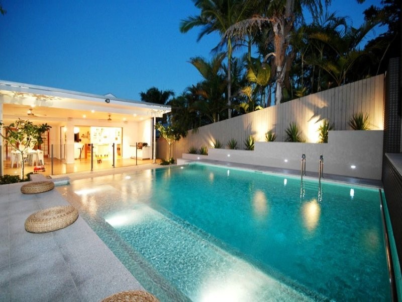 17 Sargent Street, New Farm QLD 4005