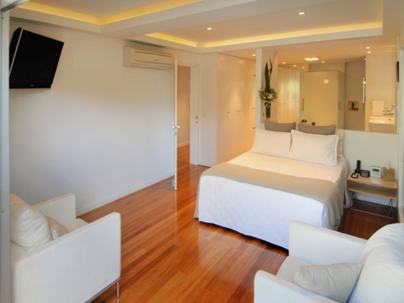 17 Sargent Street, New Farm QLD 4005