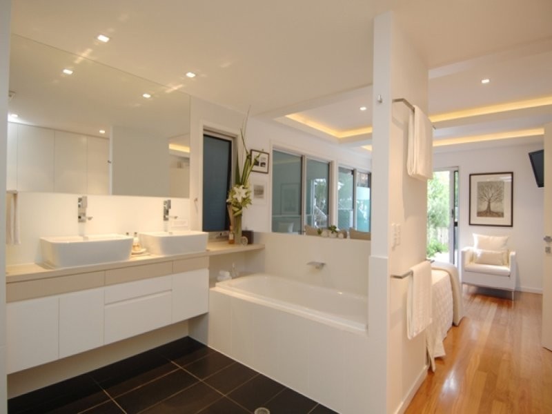 17 Sargent Street, New Farm QLD 4005