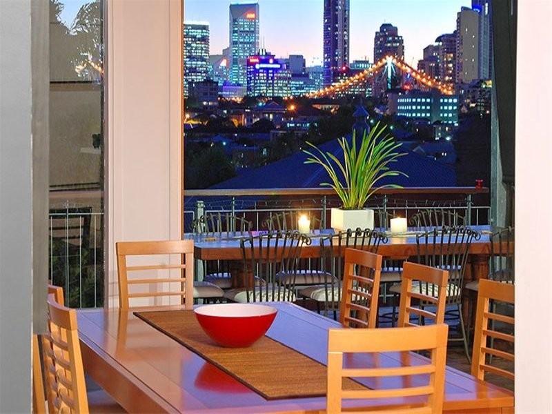 83a Little Chester Street, New Farm QLD 4005