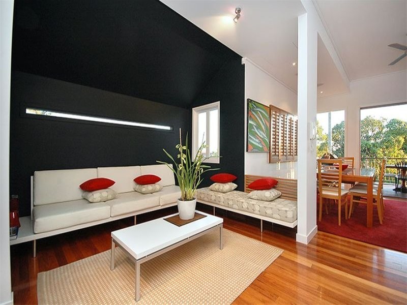 83a Little Chester Street, New Farm QLD 4005