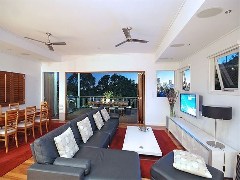 83a Little Chester Street, New Farm QLD 4005