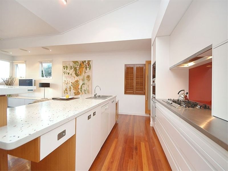 83a Little Chester Street, New Farm QLD 4005