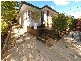 86 Anson, Moorooka QLD 4105