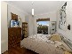 86 Anson, Moorooka QLD 4105