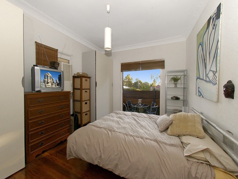 86 Anson, Moorooka QLD 4105