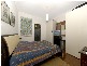 86 Anson, Moorooka QLD 4105