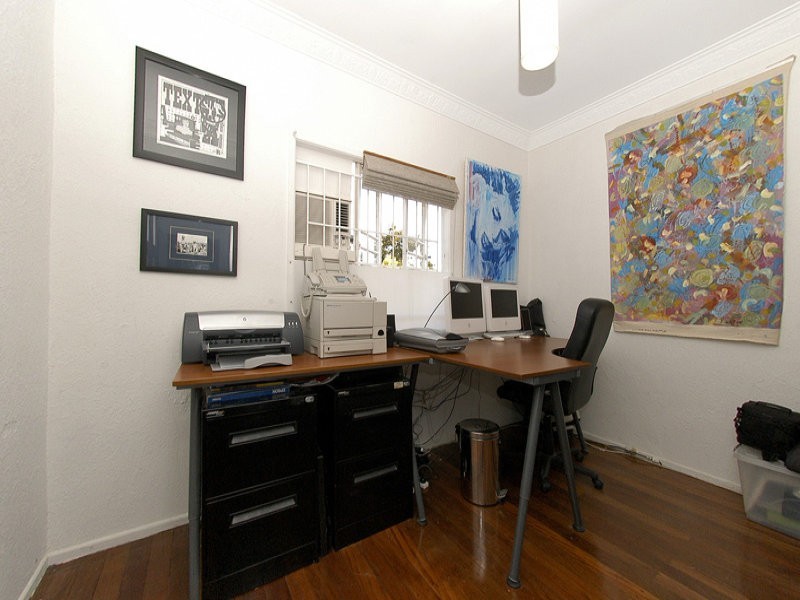 86 Anson, Moorooka QLD 4105