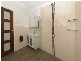 86 Anson, Moorooka QLD 4105