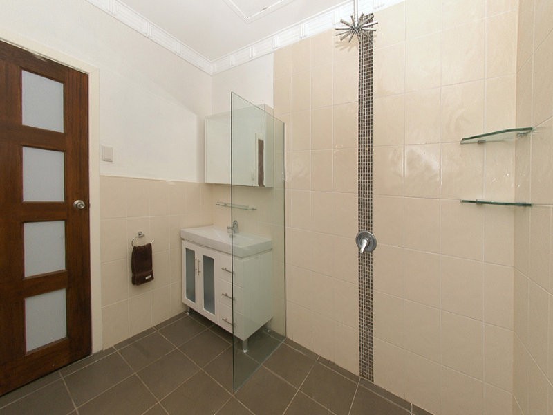 86 Anson, Moorooka QLD 4105