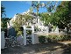 10 Hazlewood Street, New Farm QLD 4005