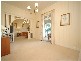 10 Hazlewood Street, New Farm QLD 4005