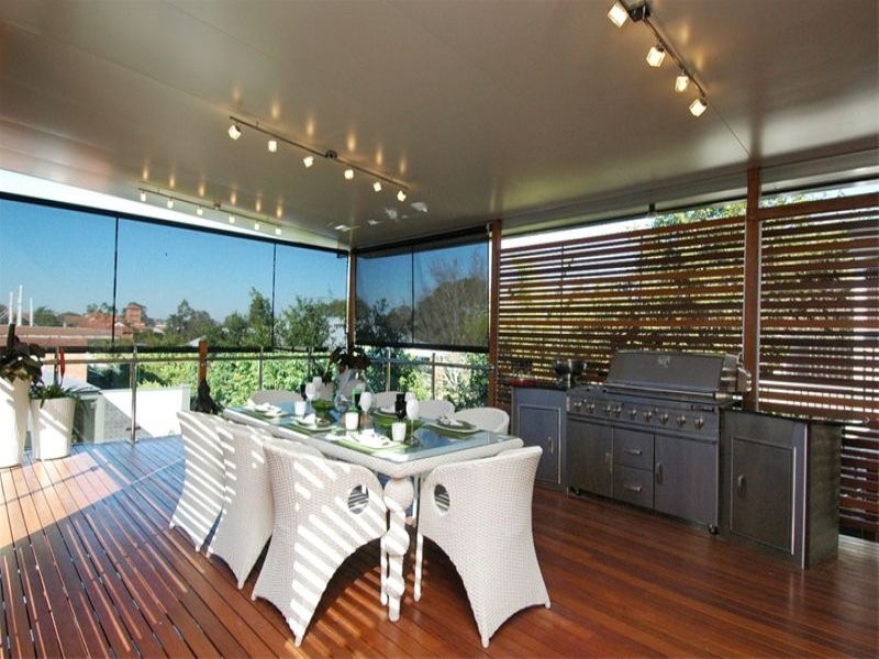 35 Burlington Street, East Brisbane QLD 4169