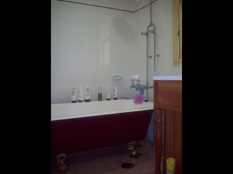 15 Water Street, Red Hill QLD 4059