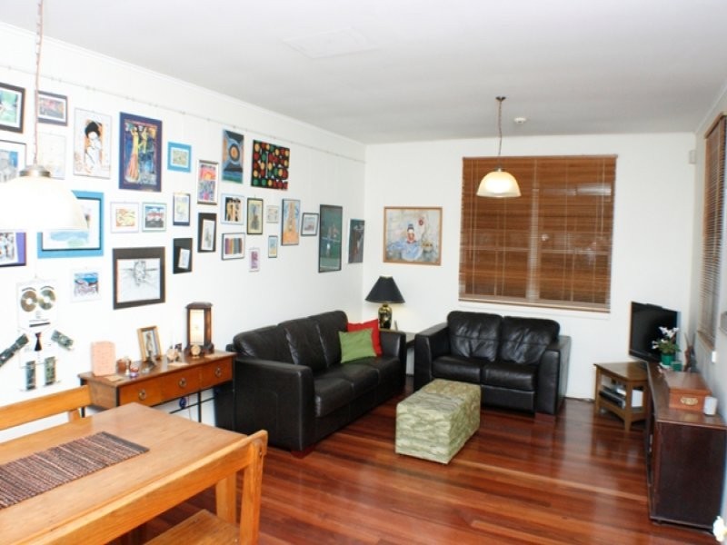 96 Pearson Street, Kangaroo Point QLD 4169