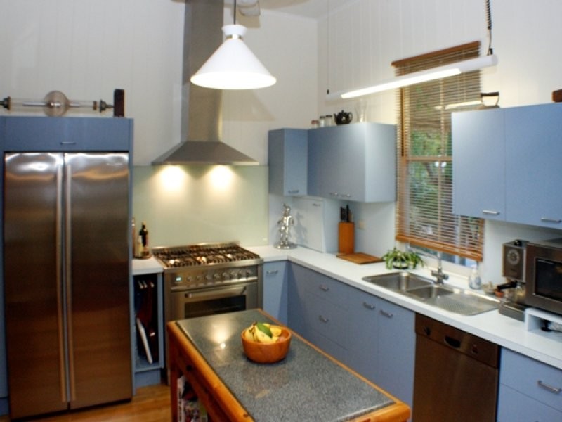 96 Pearson Street, Kangaroo Point QLD 4169