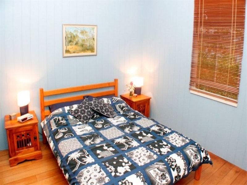 96 Pearson Street, Kangaroo Point QLD 4169