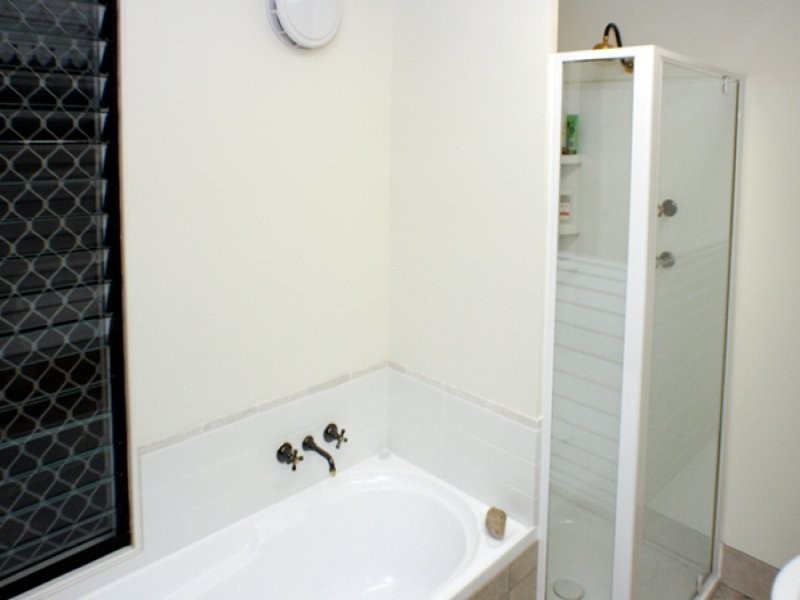 96 Pearson Street, Kangaroo Point QLD 4169