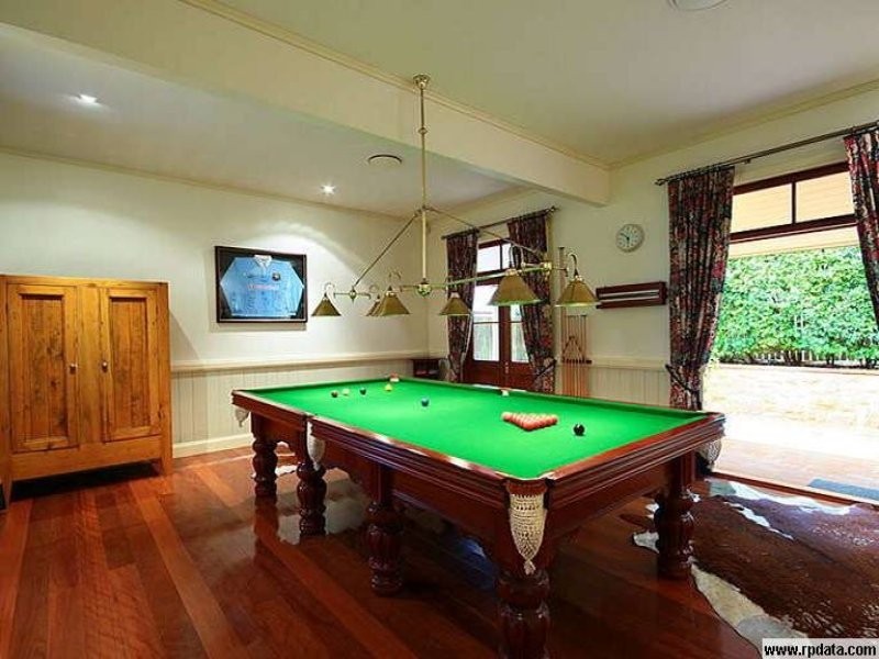 10 York Parade, Spring Hill QLD 4000