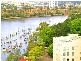 26 Felix Street, Brisbane QLD 4000