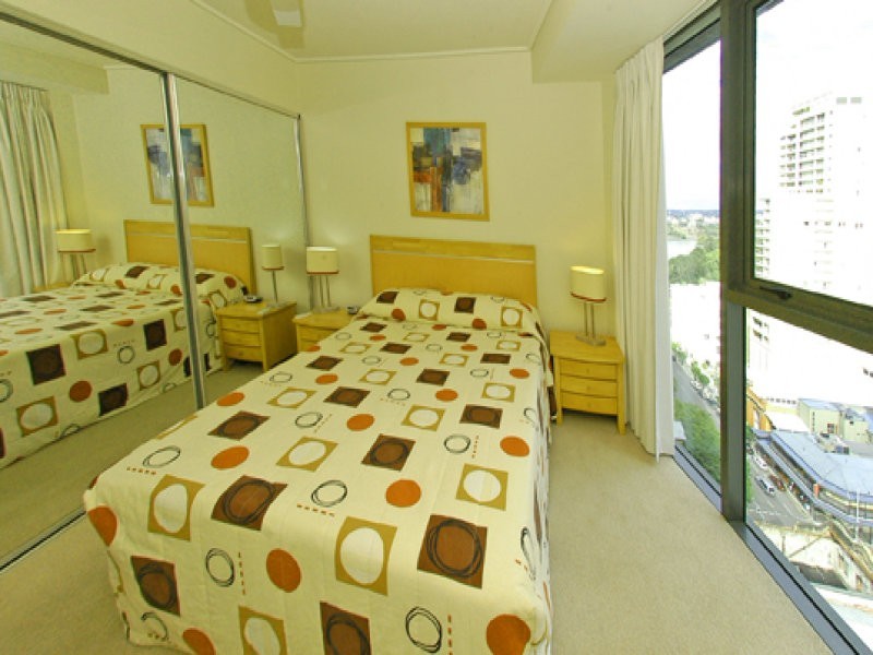 26 Felix Street, Brisbane QLD 4000