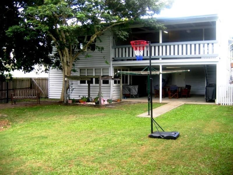 13 Matong Street, Hendra QLD 4011