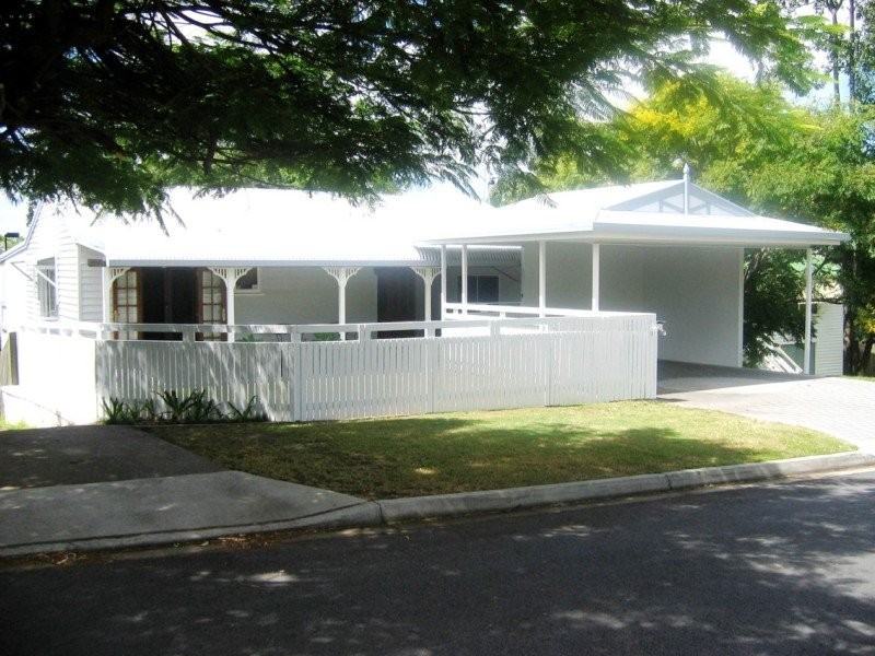 13 Matong Street, Hendra QLD 4011