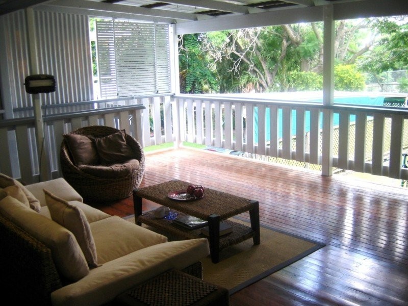 13 Matong Street, Hendra QLD 4011