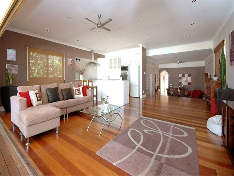 91 Villiers Street, New Farm QLD 4005