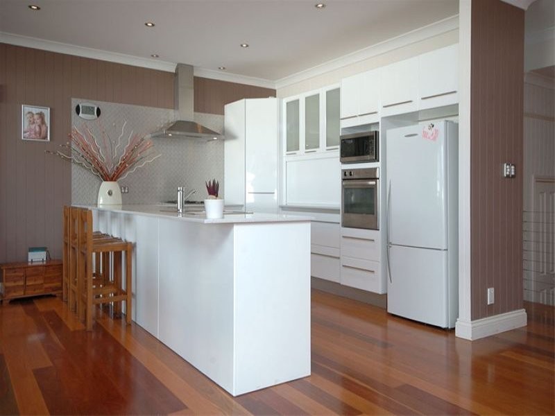 91 Villiers Street, New Farm QLD 4005