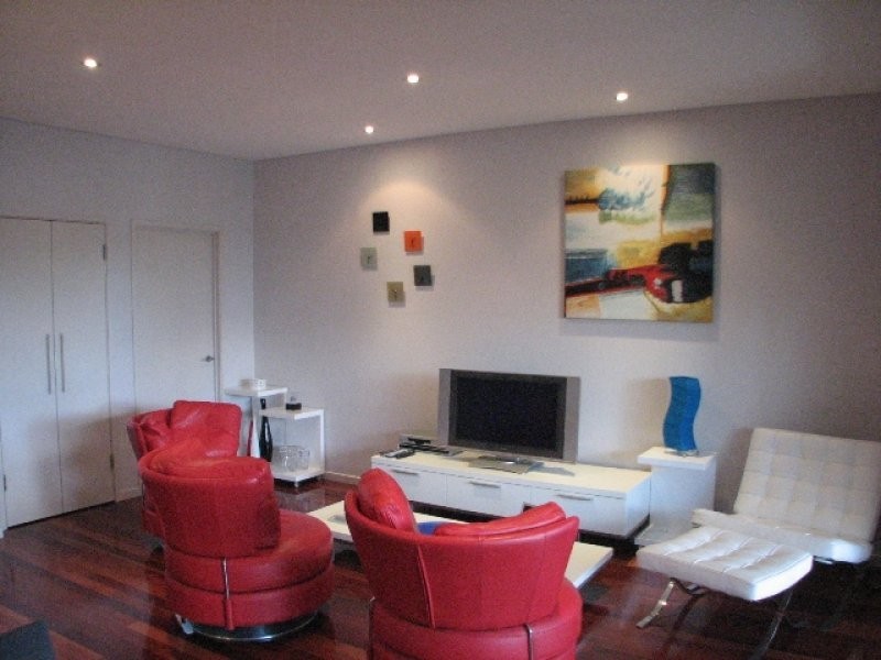 157 Annie Street, New Farm QLD 4005